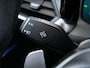 BMW 3-Serie 318i Business Edition Plus 157 Pk Automaat Navigatie / DAB / Leer / M-pakket / Camera