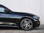 BMW 3-Serie 318i Business Edition Plus 157 Pk Automaat Navigatie / DAB / Leer / M-pakket / Camera