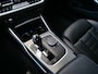 BMW 3-Serie 318i Business Edition Plus 157 Pk Automaat Navigatie / DAB / Leer / M-pakket / Camera