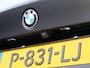 BMW 3-Serie 318i Business Edition Plus 157 Pk Automaat Navigatie / DAB / Leer / M-pakket / Camera