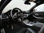 BMW 3-Serie 318i Business Edition Plus 157 Pk Automaat Navigatie / DAB / Leer / M-pakket / Camera