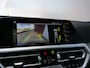 BMW 3-Serie 318i Business Edition Plus 157 Pk Automaat Navigatie / DAB / Leer / M-pakket / Camera