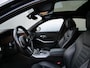 BMW 3-Serie 318i Business Edition Plus 157 Pk Automaat Navigatie / DAB / Leer / M-pakket / Camera