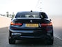 BMW 3-Serie 318i Business Edition Plus 157 Pk Automaat Navigatie / DAB / Leer / M-pakket / Camera