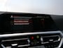 BMW 3-Serie 318i Business Edition Plus 157 Pk Automaat Navigatie / DAB / Leer / M-pakket / Camera