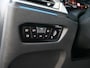 BMW 3-Serie 318i Business Edition Plus 157 Pk Automaat Navigatie / DAB / Leer / M-pakket / Camera