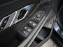 BMW 3-Serie 318i Business Edition Plus 157 Pk Automaat Navigatie / DAB / Leer / M-pakket / Camera