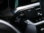 BMW 3-Serie 318i Business Edition Plus 157 Pk Automaat Navigatie / DAB / Leer / M-pakket / Camera
