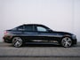 BMW 3-Serie 318i Business Edition Plus 157 Pk Automaat Navigatie / DAB / Leer / M-pakket / Camera