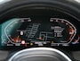 BMW 3-Serie 318i Business Edition Plus 157 Pk Automaat Navigatie / DAB / Leer / M-pakket / Camera