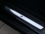 BMW 3-Serie 318i Business Edition Plus 157 Pk Automaat Navigatie / DAB / Leer / M-pakket / Camera