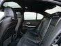 BMW 3-Serie 318i Business Edition Plus 157 Pk Automaat Navigatie / DAB / Leer / M-pakket / Camera
