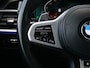 BMW 3-Serie 318i Business Edition Plus 157 Pk Automaat Navigatie / DAB / Leer / M-pakket / Camera