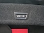BMW 3-Serie 318i Business Edition Plus 157 Pk Automaat Navigatie / DAB / Leer / M-pakket / Camera