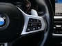 BMW 3-Serie 318i Business Edition Plus 157 Pk Automaat Navigatie / DAB / Leer / M-pakket / Camera