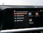BMW 3-Serie 318i Business Edition Plus 157 Pk Automaat Navigatie / DAB / Leer / M-pakket / Camera