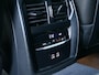 BMW 3-Serie 318i Business Edition Plus 157 Pk Automaat Navigatie / DAB / Leer / M-pakket / Camera