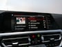 BMW 3-Serie 318i Business Edition Plus 157 Pk Automaat Navigatie / DAB / Leer / M-pakket / Camera