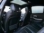 BMW 3-Serie 318i Business Edition Plus 157 Pk Automaat Navigatie / DAB / Leer / M-pakket / Camera