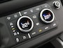 Land Rover Defender 110 2.0 P300e 110 Sedona Edition | Panoramisch schuifdak | Alcantara hemel | Elek. trekhaak | 22'' wielen |