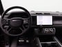 Land Rover Defender 110 2.0 P300e 110 Sedona Edition | Panoramisch schuifdak | Alcantara hemel | Elek. trekhaak | 22'' wielen |