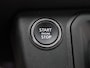 Land Rover Defender 110 2.0 P300e 110 Sedona Edition | Panoramisch schuifdak | Alcantara hemel | Elek. trekhaak | 22'' wielen |