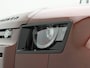 Land Rover Defender 110 2.0 P300e 110 Sedona Edition | Panoramisch schuifdak | Alcantara hemel | Elek. trekhaak | 22'' wielen |