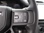 Land Rover Defender 110 2.0 P300e 110 Sedona Edition | Panoramisch schuifdak | Alcantara hemel | Elek. trekhaak | 22'' wielen |