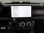 Land Rover Defender 110 2.0 P300e 110 Sedona Edition | Panoramisch schuifdak | Alcantara hemel | Elek. trekhaak | 22'' wielen |