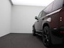 Land Rover Defender 110 2.0 P300e 110 Sedona Edition | Panoramisch schuifdak | Alcantara hemel | Elek. trekhaak | 22'' wielen |