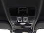 Land Rover Defender 110 2.0 P300e 110 Sedona Edition | Panoramisch schuifdak | Alcantara hemel | Elek. trekhaak | 22'' wielen |