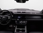 Land Rover Defender 110 2.0 P300e 110 Sedona Edition | Panoramisch schuifdak | Alcantara hemel | Elek. trekhaak | 22'' wielen |