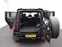 Land Rover Defender 110 2.0 P300e 110 Sedona Edition | Panoramisch schuifdak | Alcantara hemel | Elek. trekhaak | 22'' wielen |