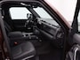 Land Rover Defender 110 2.0 P300e 110 Sedona Edition | Panoramisch schuifdak | Alcantara hemel | Elek. trekhaak | 22'' wielen |