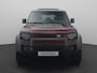Land Rover Defender 110 2.0 P300e 110 Sedona Edition | Panoramisch schuifdak | Alcantara hemel | Elek. trekhaak | 22'' wielen |
