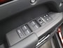 Land Rover Defender 110 2.0 P300e 110 Sedona Edition | Panoramisch schuifdak | Alcantara hemel | Elek. trekhaak | 22'' wielen |