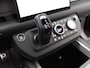 Land Rover Defender 110 2.0 P300e 110 Sedona Edition | Panoramisch schuifdak | Alcantara hemel | Elek. trekhaak | 22'' wielen |
