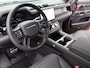 Land Rover Defender 110 2.0 P300e 110 Sedona Edition | Panoramisch schuifdak | Alcantara hemel | Elek. trekhaak | 22'' wielen |