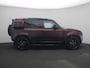 Land Rover Defender 110 2.0 P300e 110 Sedona Edition | Panoramisch schuifdak | Alcantara hemel | Elek. trekhaak | 22'' wielen |