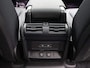 Land Rover Defender 110 2.0 P300e 110 Sedona Edition | Panoramisch schuifdak | Alcantara hemel | Elek. trekhaak | 22'' wielen |