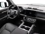 Land Rover Defender 110 2.0 P300e 110 Sedona Edition | Panoramisch schuifdak | Alcantara hemel | Elek. trekhaak | 22'' wielen |