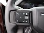 Land Rover Defender 110 2.0 P300e 110 Sedona Edition | Panoramisch schuifdak | Alcantara hemel | Elek. trekhaak | 22'' wielen |