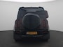Land Rover Defender 110 2.0 P300e 110 Sedona Edition | Panoramisch schuifdak | Alcantara hemel | Elek. trekhaak | 22'' wielen |
