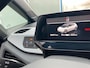 Volkswagen ID.3 First Edition Plus 58 kWh LED verlichting Bluetooth 19 inch velgen Stoelverwarming