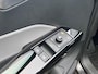 Volkswagen ID.3 First Edition Plus 58 kWh LED verlichting Bluetooth 19 inch velgen Stoelverwarming
