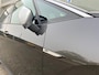 Volkswagen ID.3 First Edition Plus 58 kWh LED verlichting Bluetooth 19 inch velgen Stoelverwarming