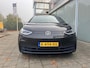 Volkswagen ID.3 First Edition Plus 58 kWh LED verlichting Bluetooth 19 inch velgen Stoelverwarming