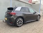 Volkswagen ID.3 First Edition Plus 58 kWh LED verlichting Bluetooth 19 inch velgen Stoelverwarming