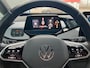 Volkswagen ID.3 First Edition Plus 58 kWh LED verlichting Bluetooth 19 inch velgen Stoelverwarming