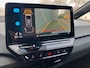 Volkswagen ID.3 First Edition Plus 58 kWh LED verlichting Bluetooth 19 inch velgen Stoelverwarming